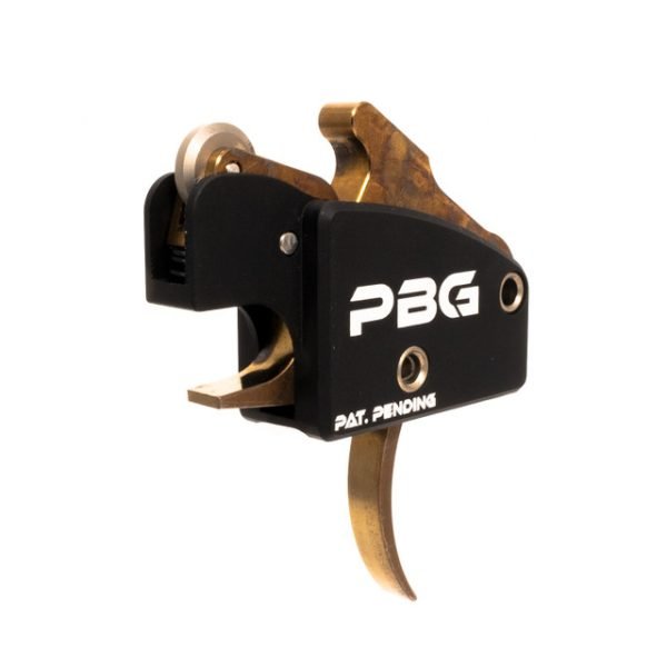 Buy Alamo 15 Trigger